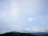 20110802_17.jpg