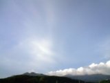 20110802_18.jpg