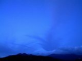 20110802_19.jpg