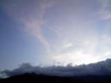 20110803_05.jpg
