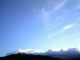 20110803_06.jpg