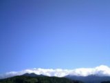 20110803_08.jpg