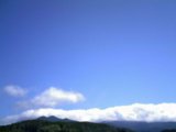 20110803_09.jpg