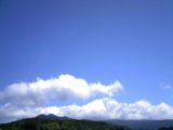 20110803_10.jpg