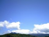 20110803_11.jpg