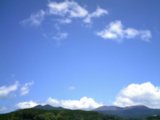 20110803_12.jpg