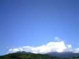 20110803_13.jpg