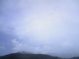 20110803_14.jpg