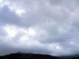 20110803_15.jpg