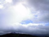 20110803_16.jpg