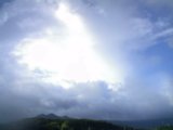 20110803_17.jpg