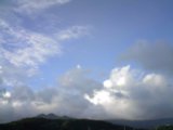20110803_18.jpg