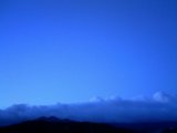 20110803_19.jpg
