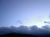 20110804_05.jpg