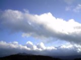 20110804_06.jpg