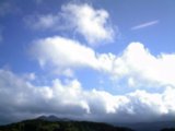 20110804_07.jpg