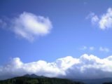 20110804_08.jpg