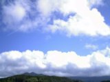20110804_09.jpg