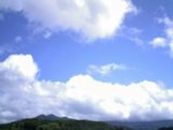 20110804_10.jpg