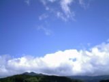 20110804_11.jpg