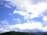 20110804_12.jpg