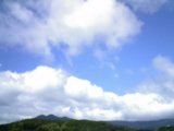 20110804_13.jpg