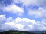 20110804_14.jpg