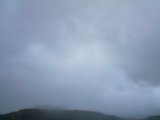 20110804_15.jpg