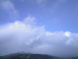 20110804_16.jpg