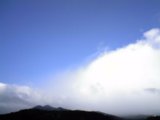 20110804_17.jpg