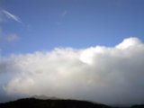 20110804_18.jpg