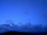20110804_19.jpg