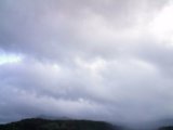 20110805_05.jpg
