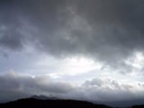 20110805_06.jpg