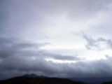 20110805_07.jpg