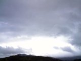 20110805_08.jpg