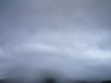 20110805_09.jpg