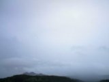 20110805_10.jpg