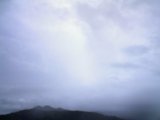 20110805_11.jpg