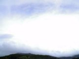 20110805_12.jpg