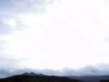 20110805_13.jpg