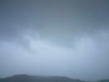20110805_14.jpg