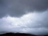 20110805_15.jpg