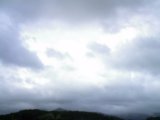 20110805_16.jpg