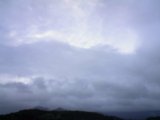20110805_17.jpg