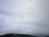 20110805_18.jpg