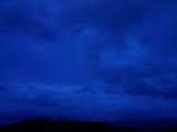 20110805_19.jpg