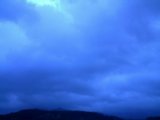20110806_05.jpg
