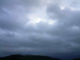 20110806_06.jpg