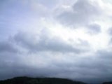 20110806_07.jpg